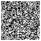 QR code with Northeast Arkansas Hearing Aid contacts
