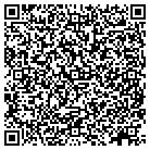 QR code with Wellspring Group LLC contacts