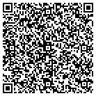 QR code with Decatur Telephone Company Inc contacts