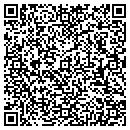 QR code with Wellsco Inc contacts