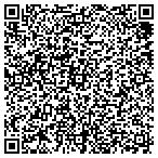 QR code with Hot Sprngs Gstrntrology Clinic contacts