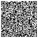 QR code with Dream Rides contacts