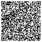 QR code with Maumelle Glass & Mirror contacts