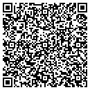 QR code with Mel Dawson contacts