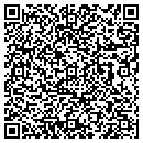 QR code with Kool Kutts 2 contacts