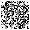 QR code with Saline County Judge contacts