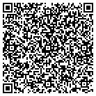 QR code with Robinson Sales & Service Inc contacts