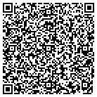 QR code with Ashley County Home Health contacts