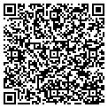 QR code with Platinum Select contacts