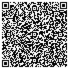 QR code with Absolute Water Restoration contacts