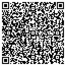 QR code with Pham Dr Dac Tat contacts