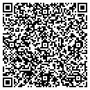 QR code with Mitchells Folly contacts