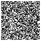 QR code with Arkansas Seniors Organized contacts