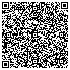QR code with Boyce Aviation Consulting contacts