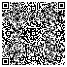 QR code with Fritz & Mark Welding Service contacts