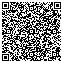 QR code with A To Z Masonry contacts