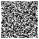 QR code with Quanex Corporation contacts