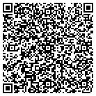 QR code with Chicago Consulting Partners contacts