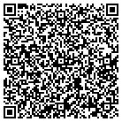 QR code with Hardy Senior Citizen Center contacts