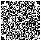 QR code with Salem Water & Sewer Department contacts