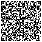 QR code with Lafayette Street Department contacts