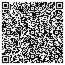 QR code with Butterfly contacts