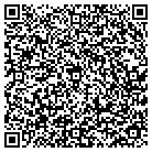 QR code with Miller-Edmiaston Appraisals contacts