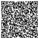 QR code with Neil Blandford & Assoc contacts