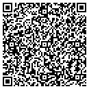 QR code with Curtis Cable TV contacts