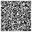 QR code with Brinkley Tire & Auto contacts