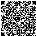 QR code with Agri Ventures contacts