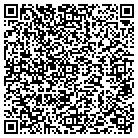 QR code with Rocky Ridge Kennels Inc contacts