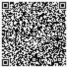 QR code with Kansas Autism Socity contacts