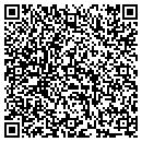 QR code with Odoms Printing contacts