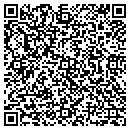 QR code with Brookshire Food 081 contacts