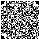 QR code with Area Agency On Aging Home Hlth contacts