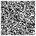 QR code with AJS Auto Detail Center Inc contacts