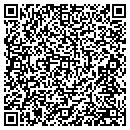 QR code with JAKK Consulting contacts