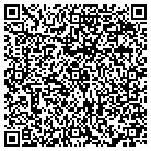 QR code with Valley Garden Mobile Home Park contacts