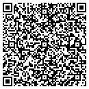 QR code with Keltner Oil Co contacts