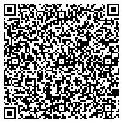 QR code with Church of God-State Ofc contacts