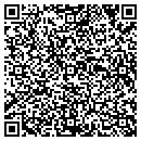 QR code with Robert Godwin Ranches contacts