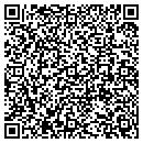 QR code with Chocol'Art contacts