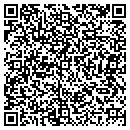 QR code with Piker's Bait & Tackle contacts