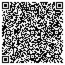 QR code with Smiley's Garage contacts