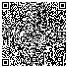 QR code with Bland & Griffin Hunting Club contacts