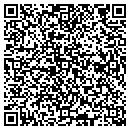 QR code with Whitaker Furniture Co contacts