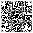 QR code with Twin City Church Of Christ contacts