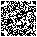 QR code with Coles Insurance contacts