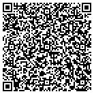 QR code with Raymond Wright Insurance contacts